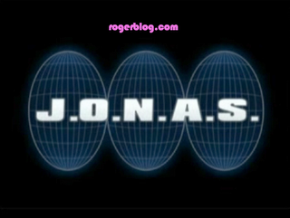  LA NUEVA SERIE DE LOS JONAS BROTHE.. Cine, TV - Para jovenes - THE JONAS BROTHERS - KEV...